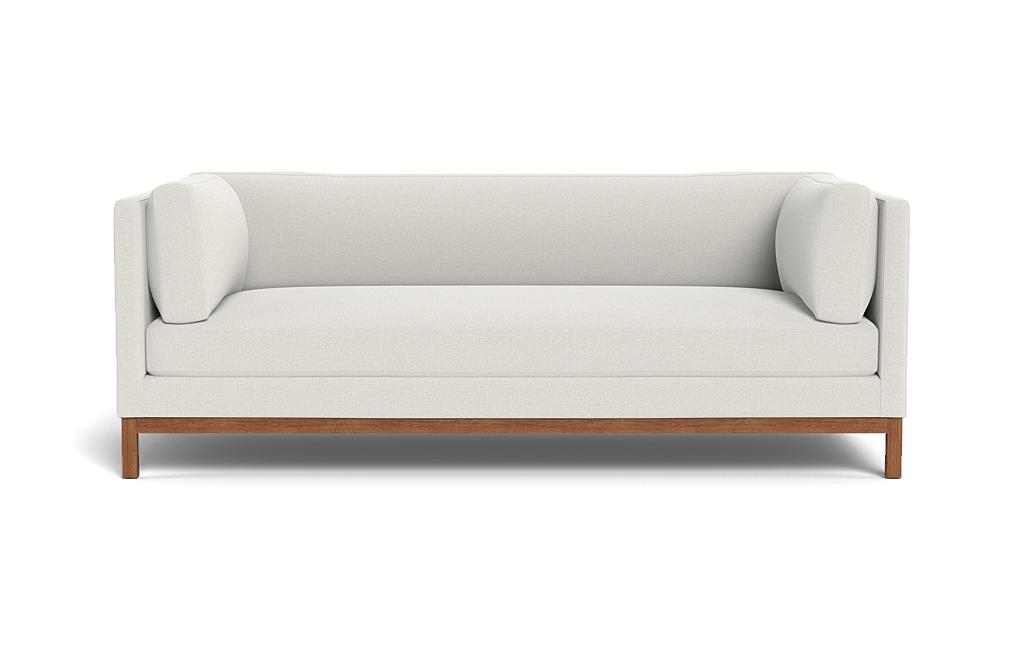 Jasper Outdoor Sofa - Image 0