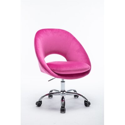 Swivel Task Chair - Image 0