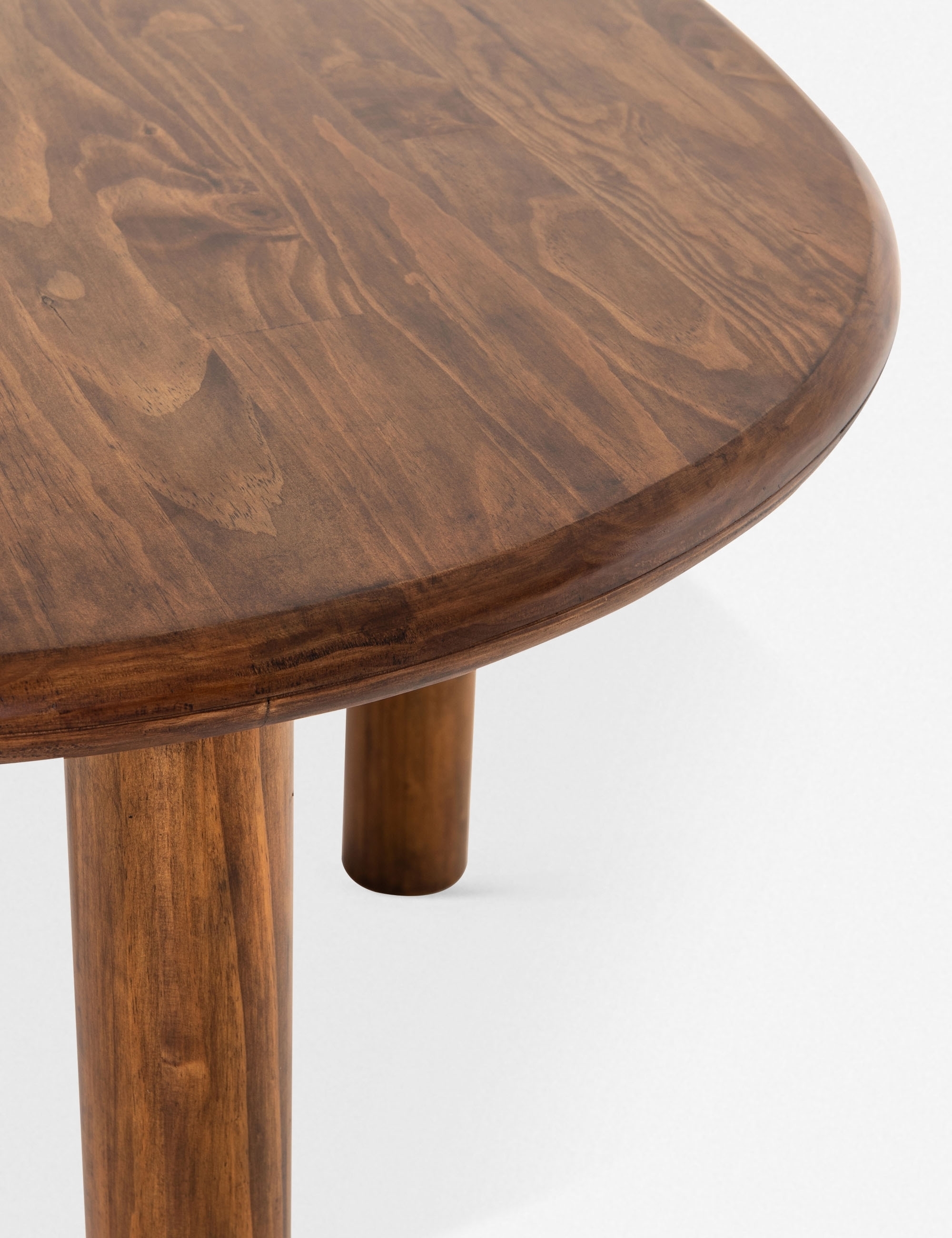 Marquesa Dining Table - Image 7