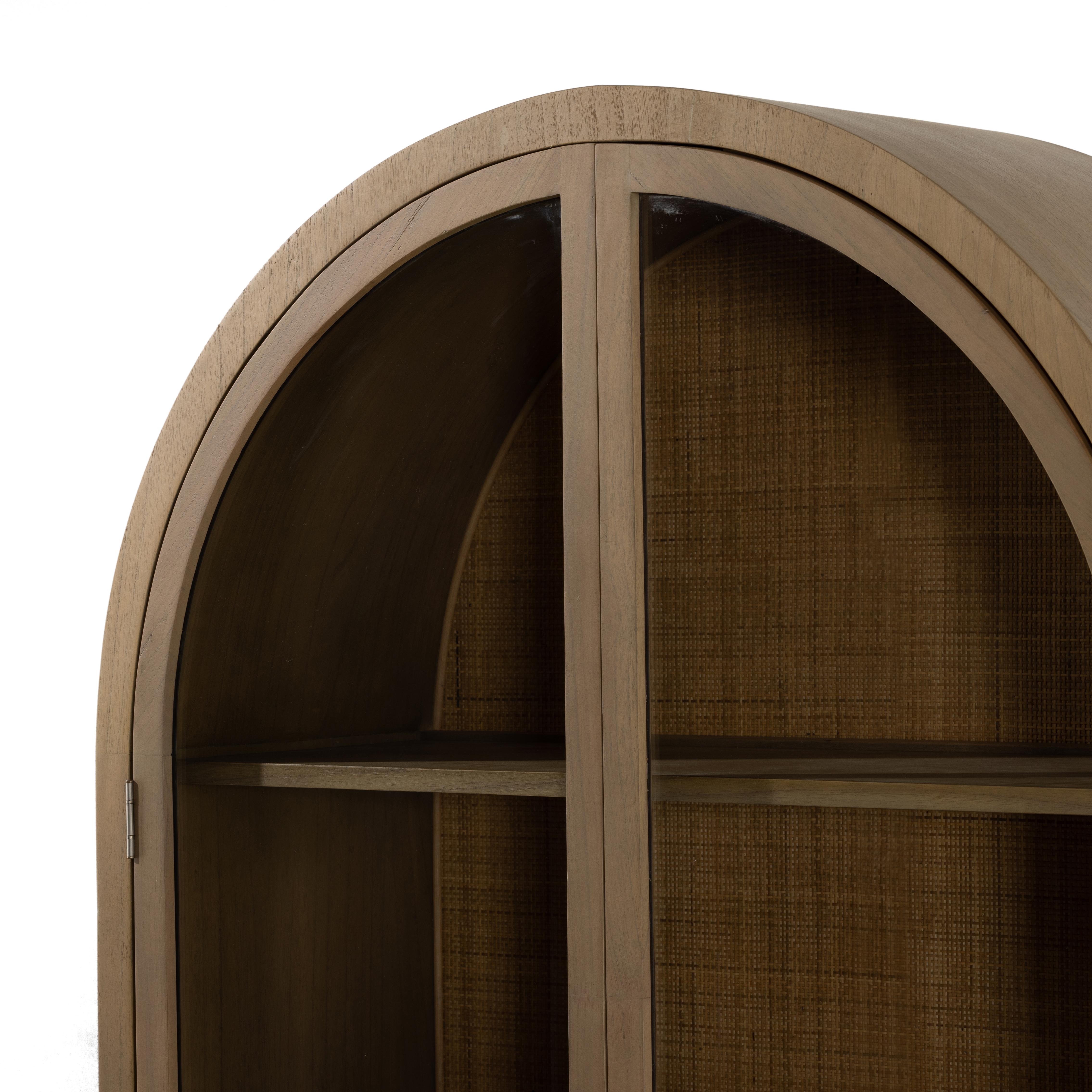 Ilana Cabinet-Burnis - Image 11