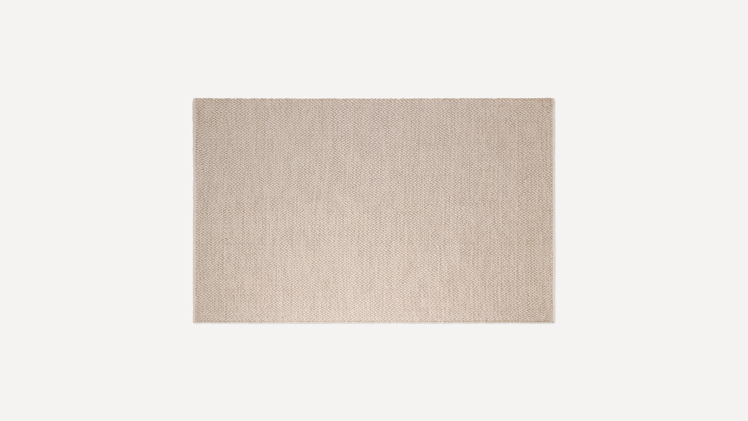 Burrow Cape House Indoor/Outdoor Rug in | 5' x 8' - Image 0