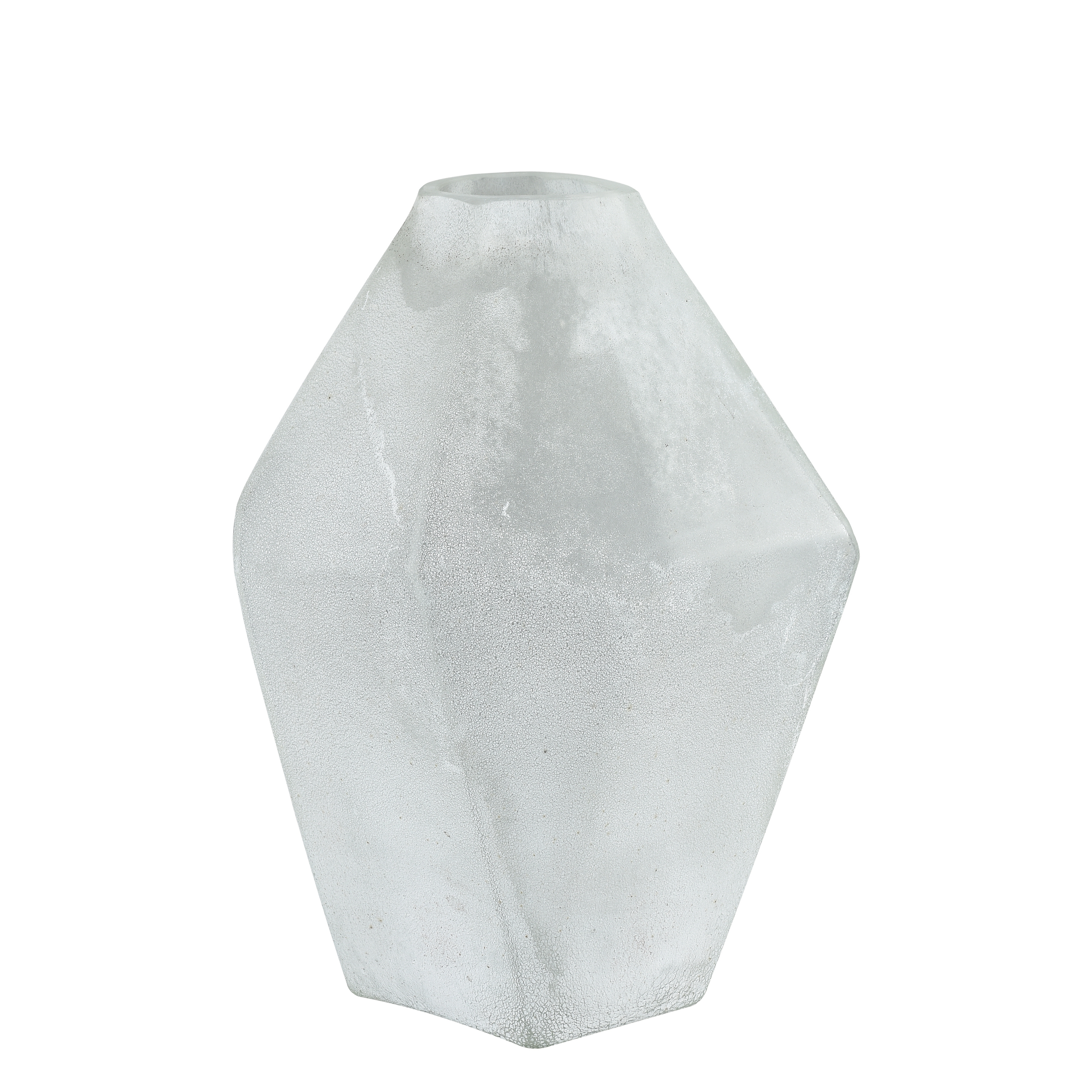 Studio Vase - Image 0