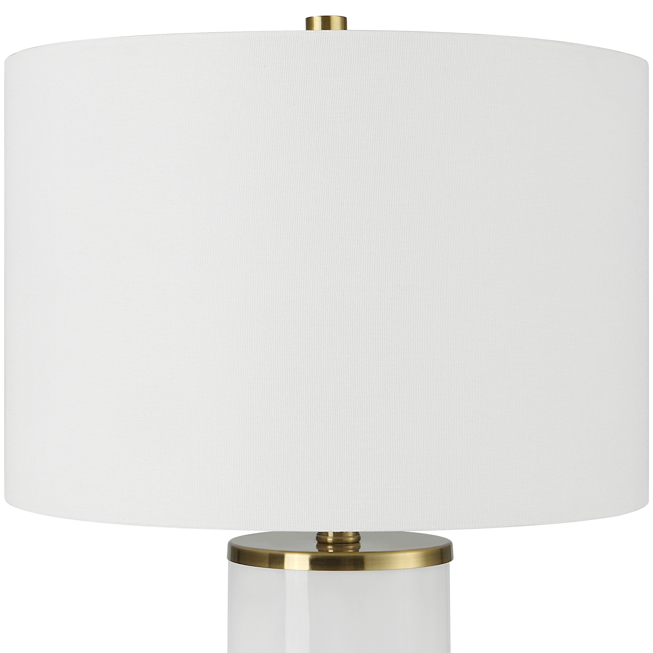 TABLE LAMP - Image 4