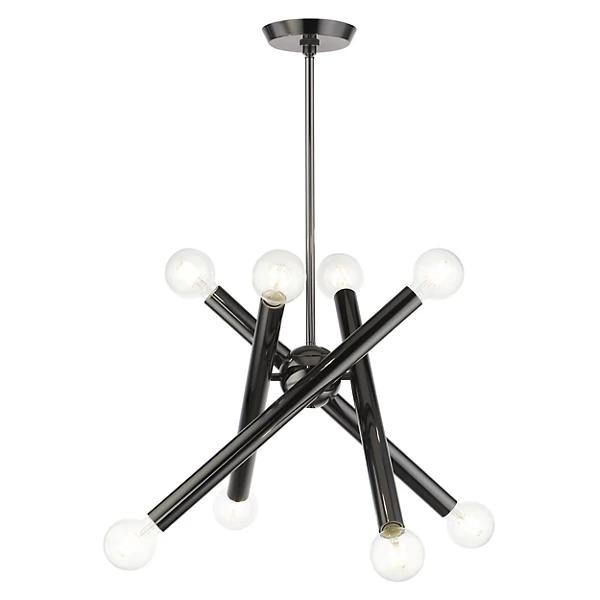 Hartford Chandelier - Image 0