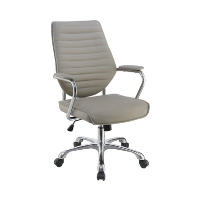 Conference Chair - Image 0