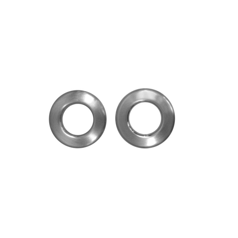 JACUZZI® AccuPro™ 2 Jet Rings - Image 0