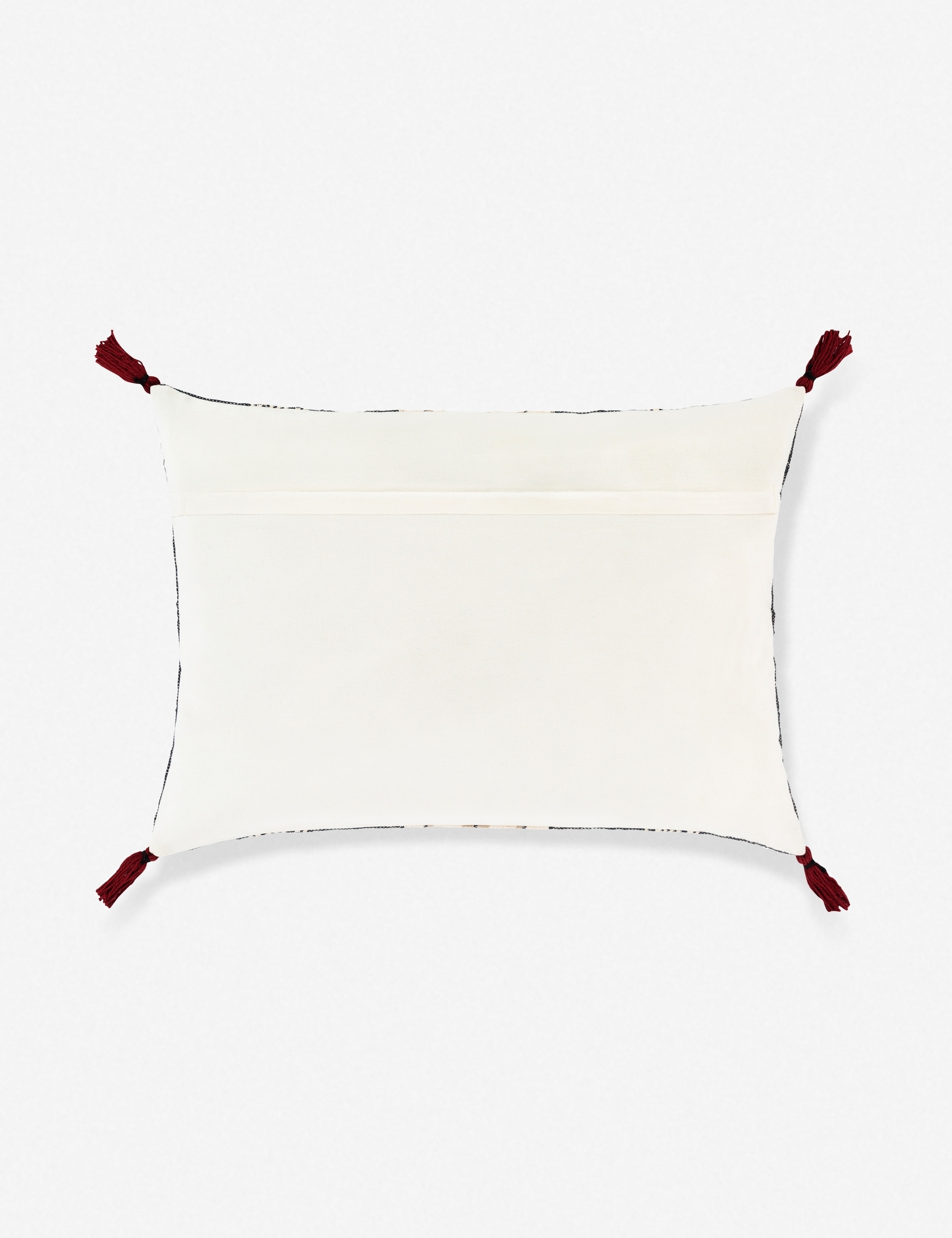 Mandisa Pillow - Image 1