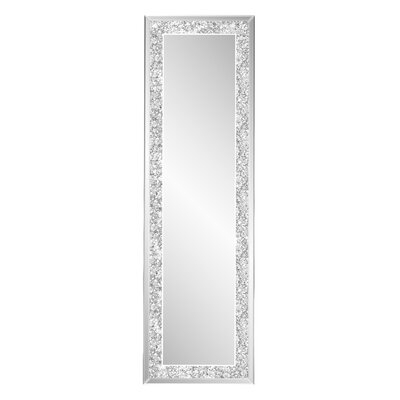 Floor Mirror - Image 0