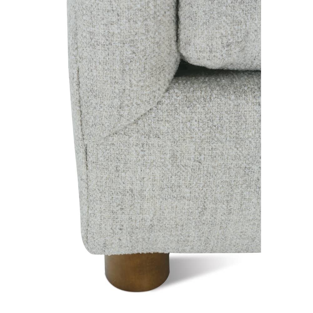 Florence Sofa - Image 7