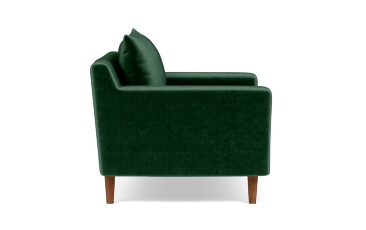 Sloan Accent Chair - Image 2
