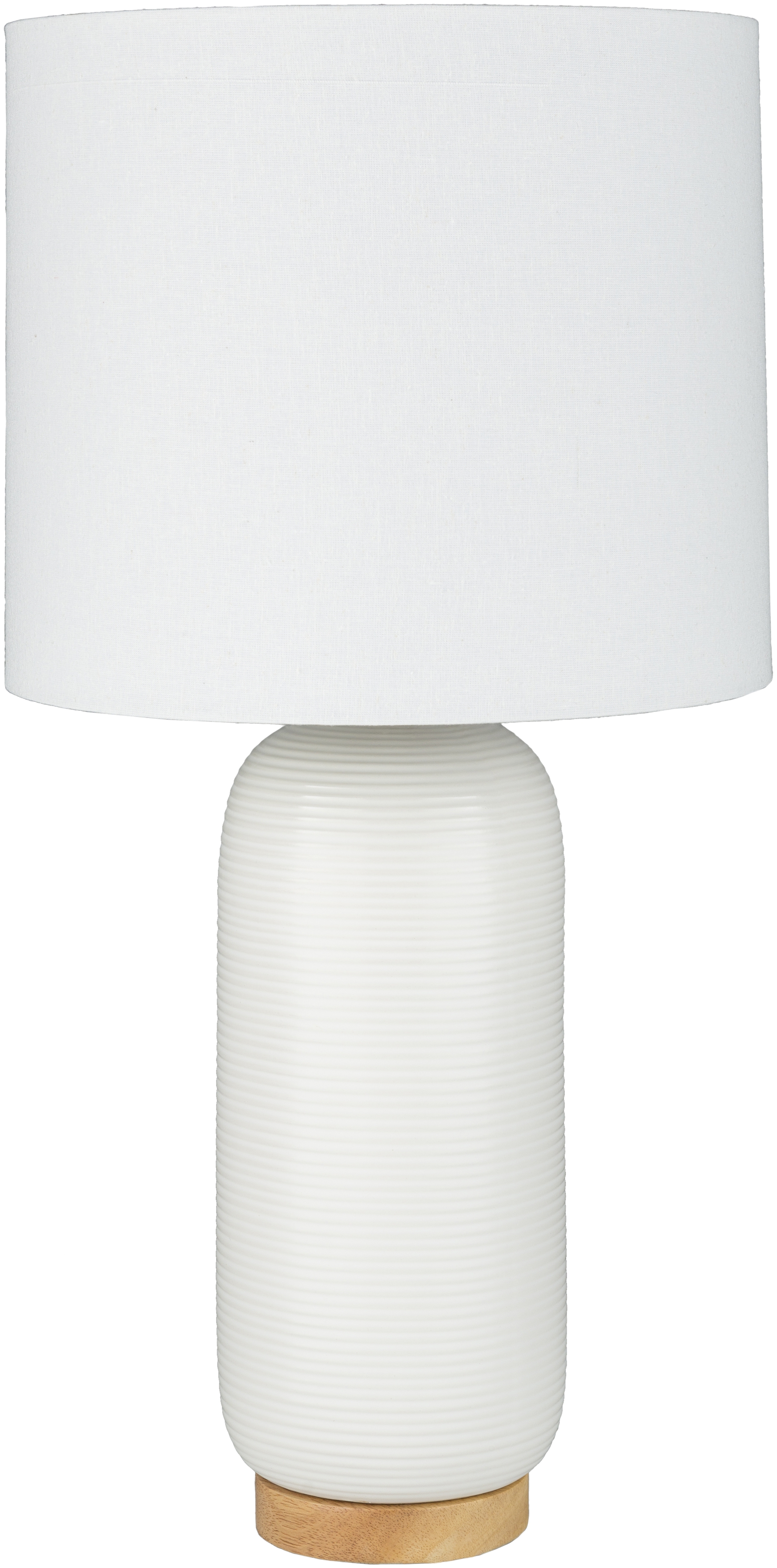 Everly Table Lamp - Image 0