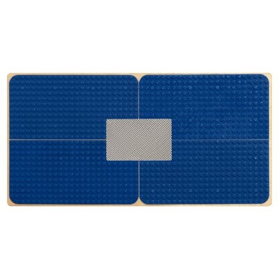 LEGO Table - Image 0