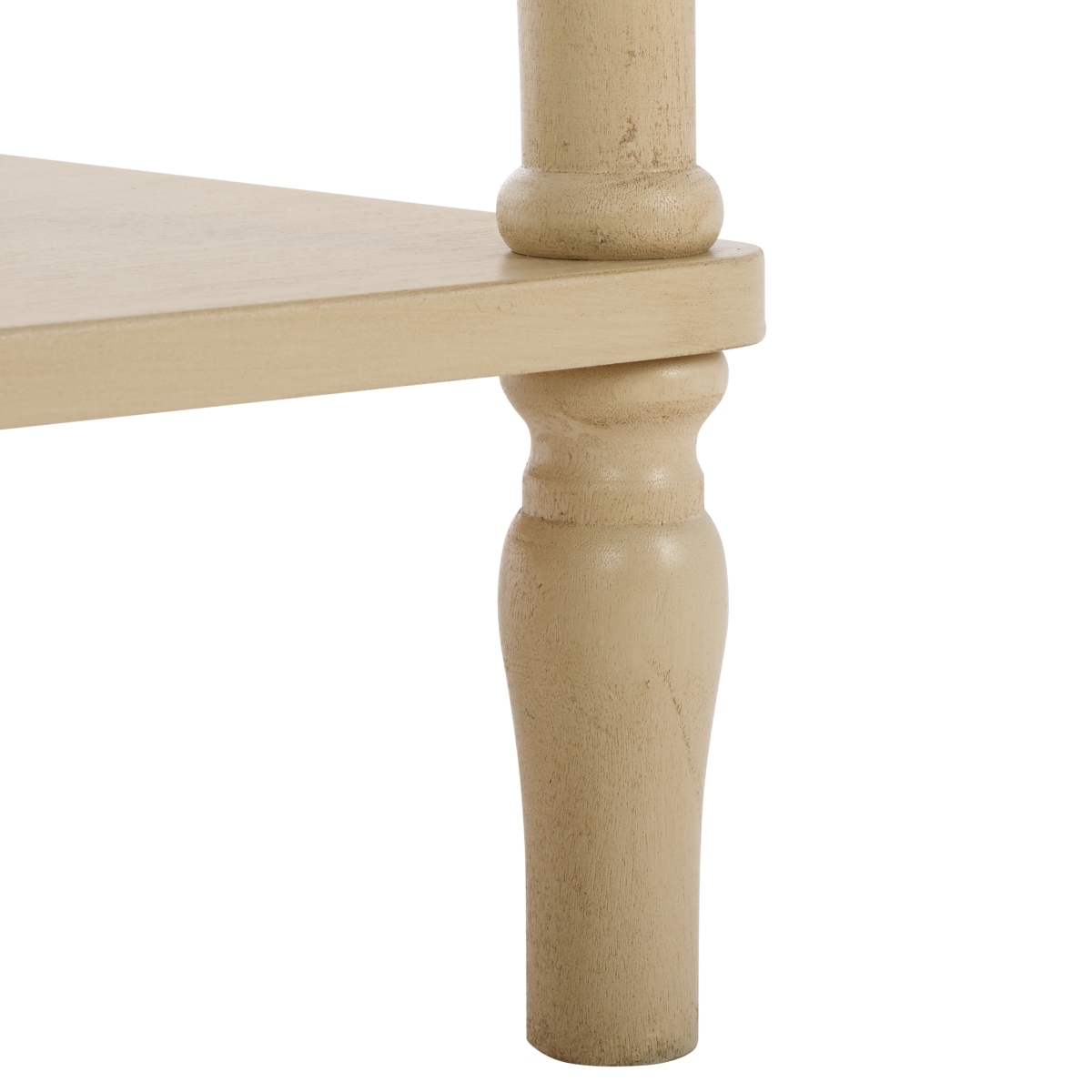 Haven Console - Natural - Image 3