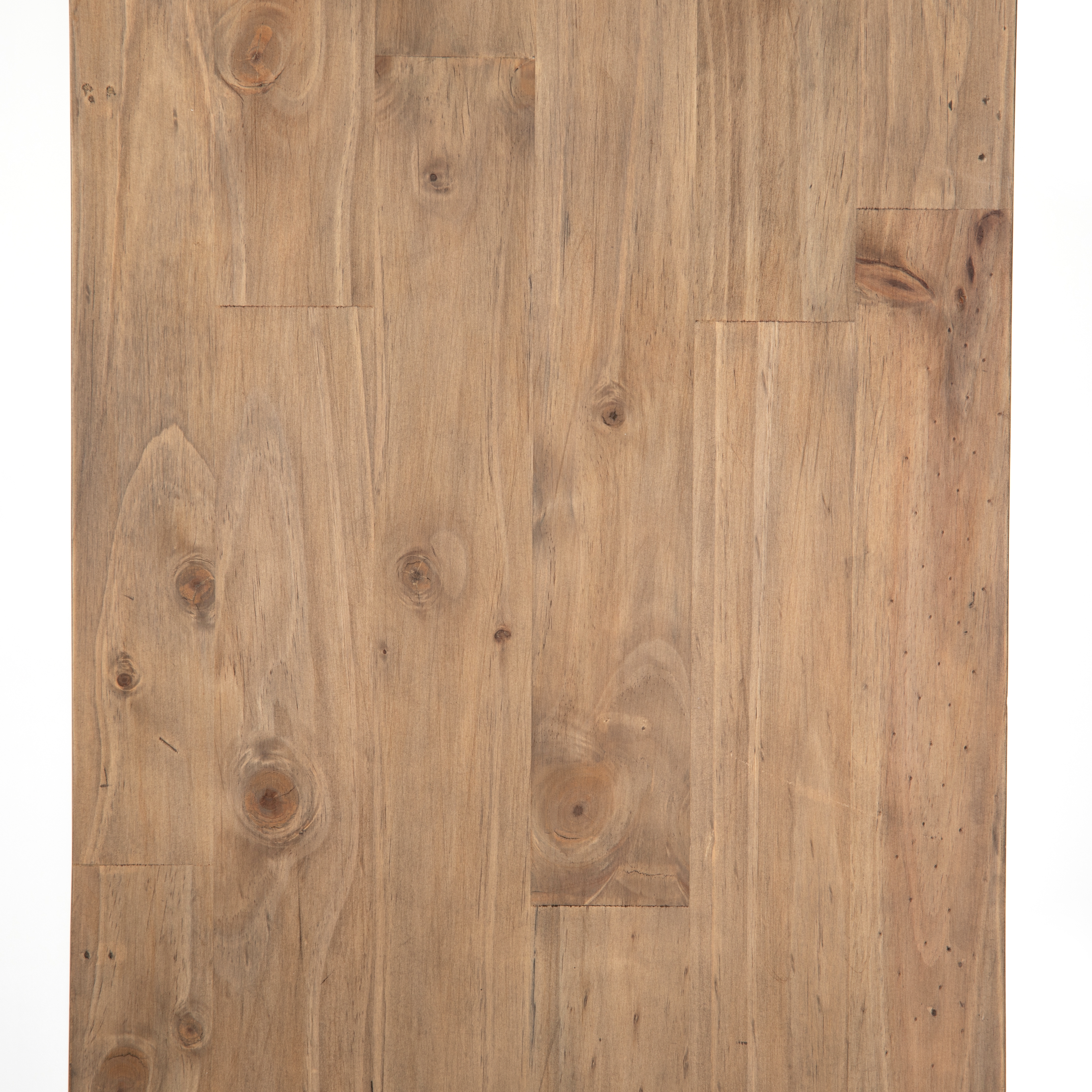 Bane Bookshelf - Smoked Pine - Image 8