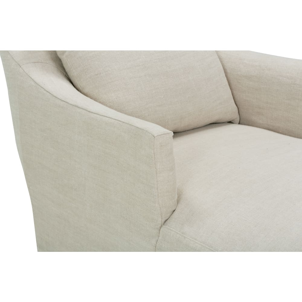 Noel Slip Chaise - Image 6