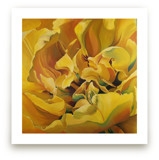 Spring Dance Limited Edition Fine Art Print 2 - Image 0