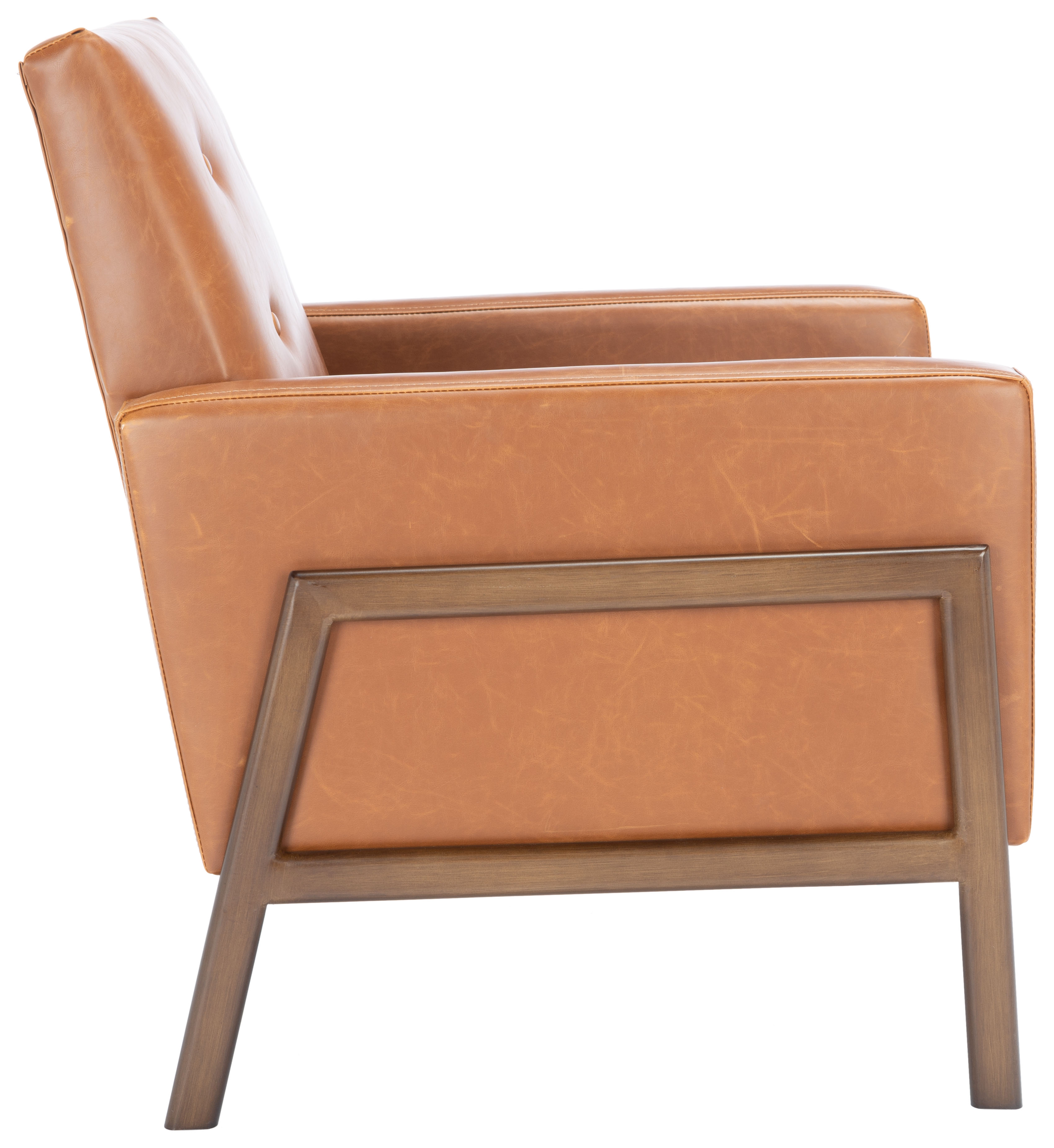 Visby Chair - Image 3