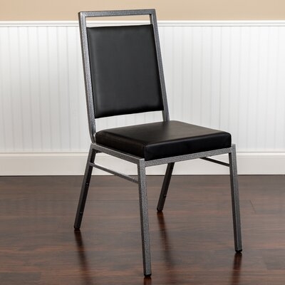 Dylon Banquet Chair - Image 0