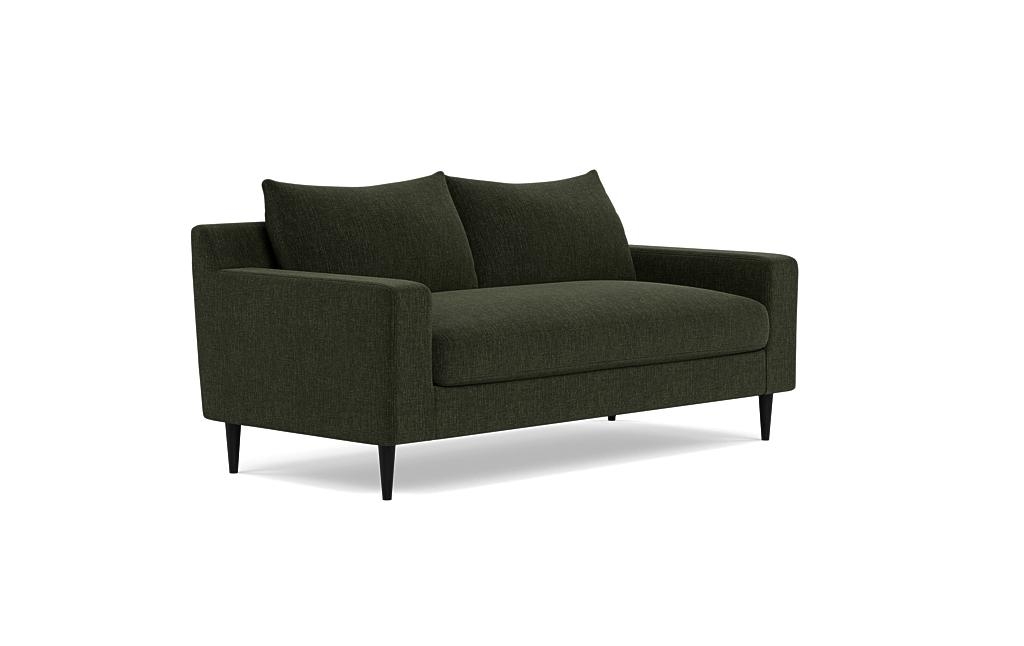 Sloan Loveseat - Image 1
