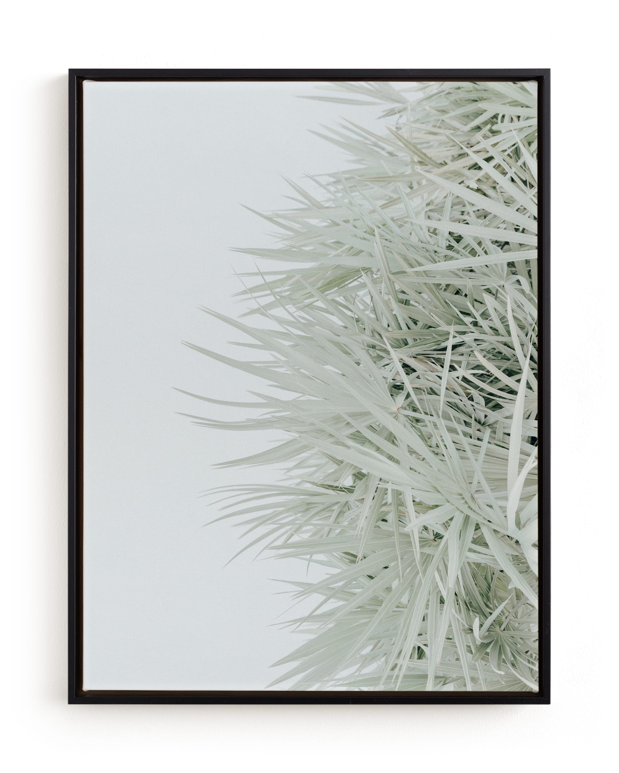 Coastal Vibes I Limited Edition Fine Art Print 2 - Image 0