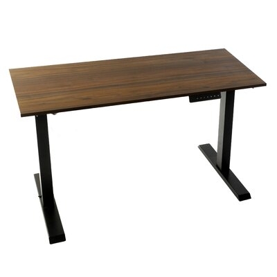Reversible Electric Standing Desk - Image 0