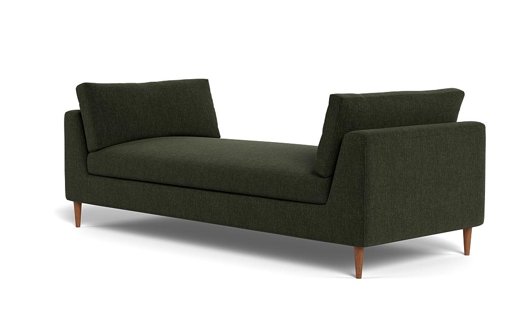Asher Daybed - Image 2