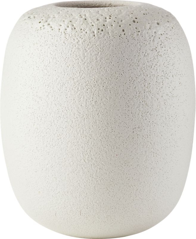 Surf Vase - Image 2