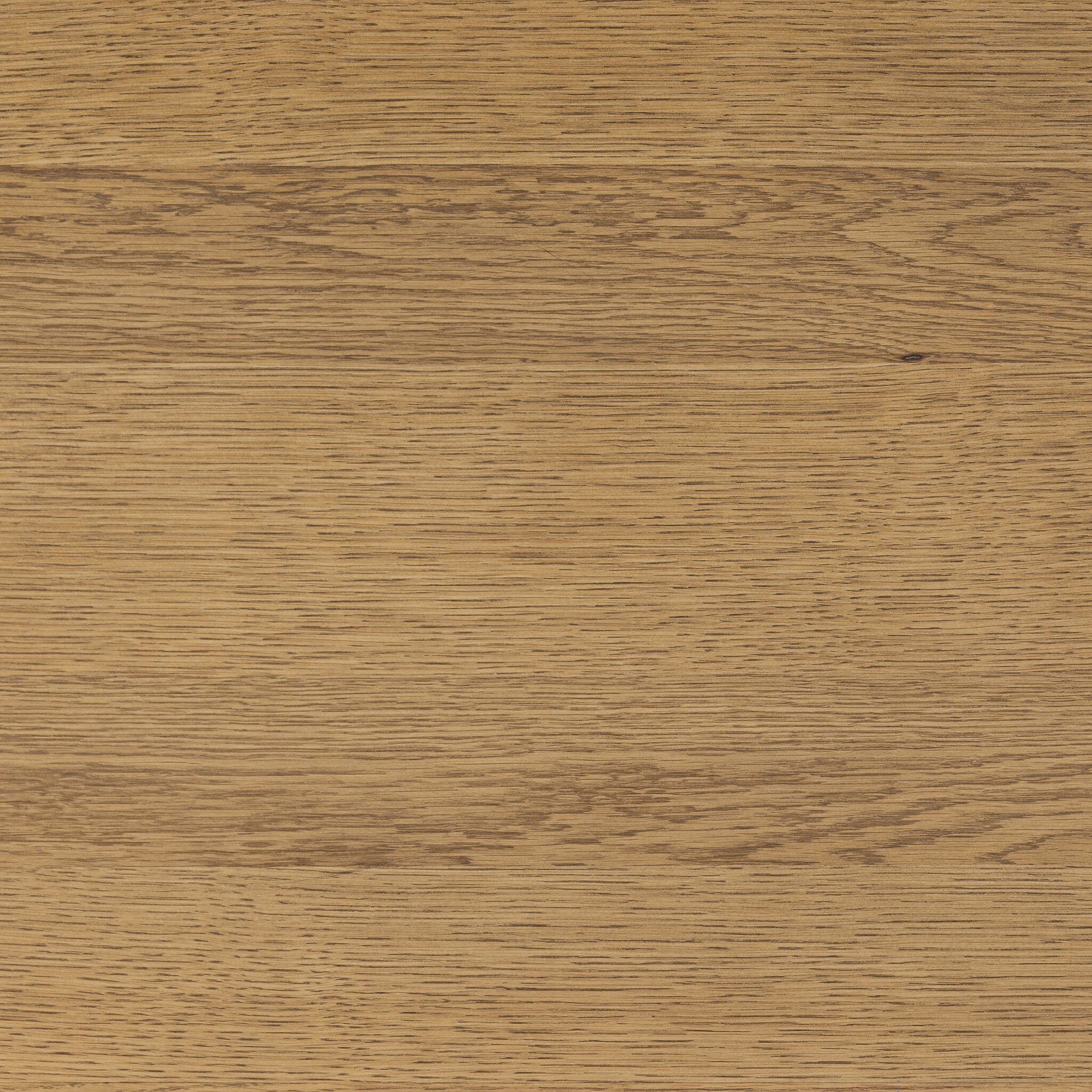 Roark Media Console - Amber Oak Veneer - Image 4