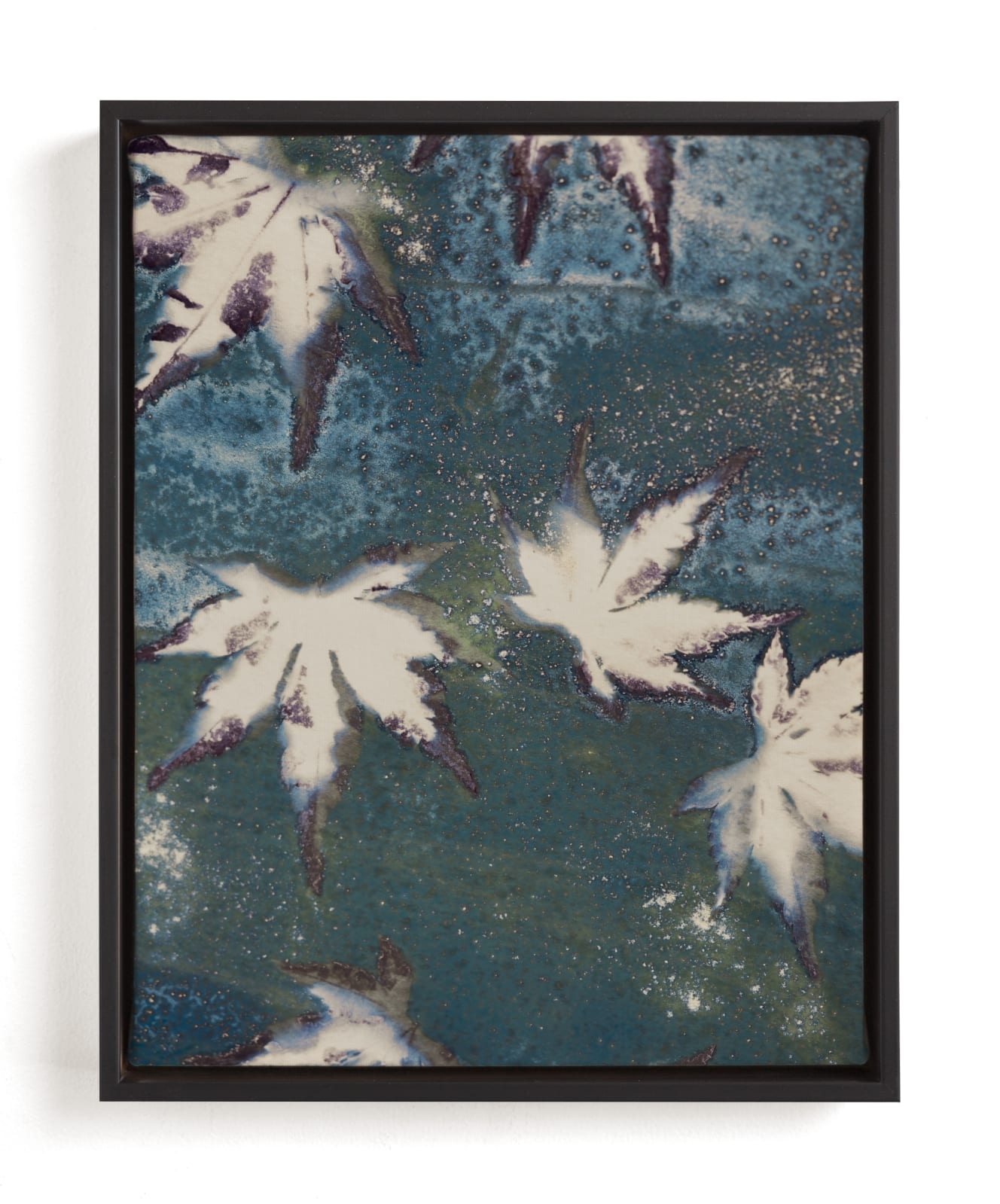 Reverie Ll Limited Edition Fine Art Print 2 - Image 0