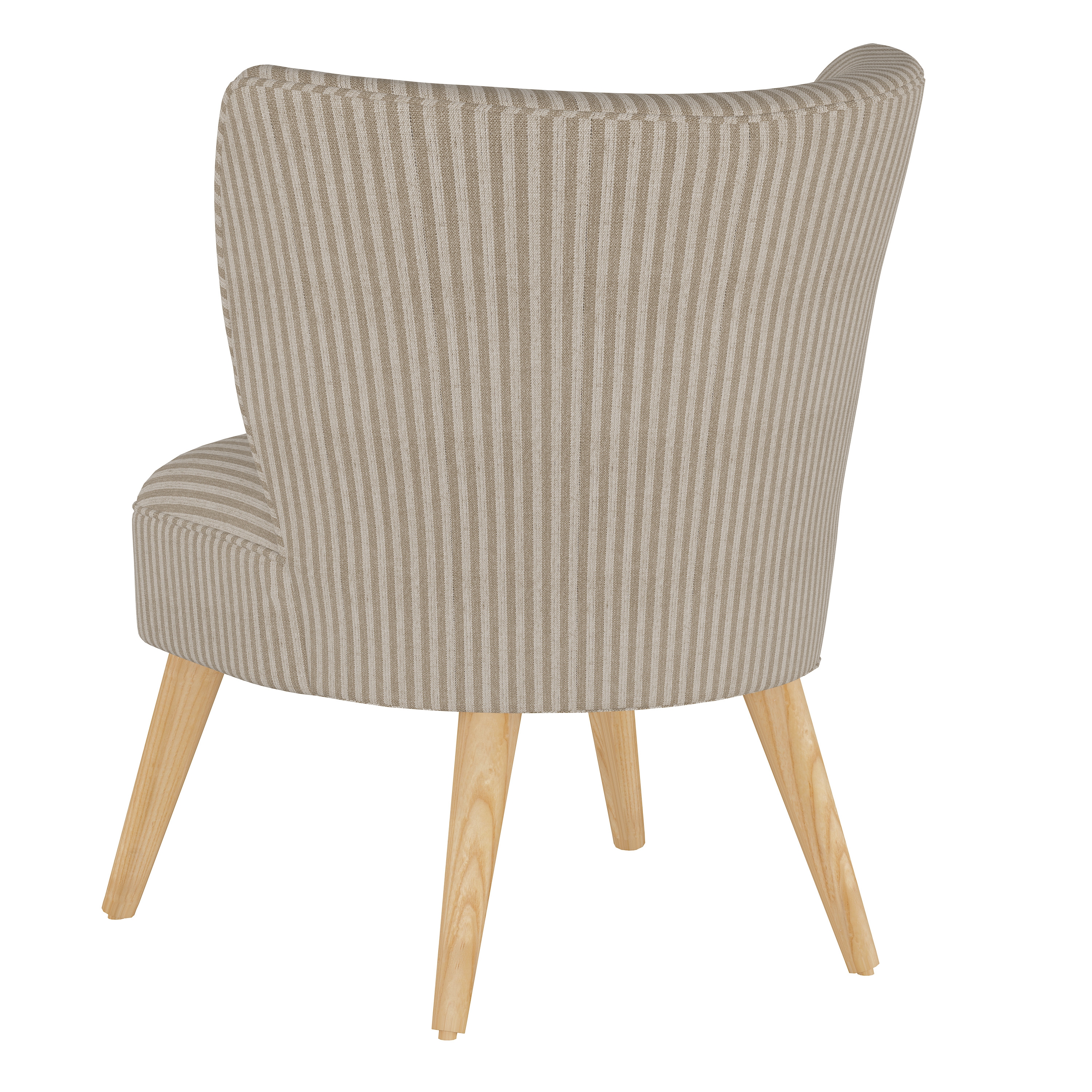 Altgeld Chair - Image 3