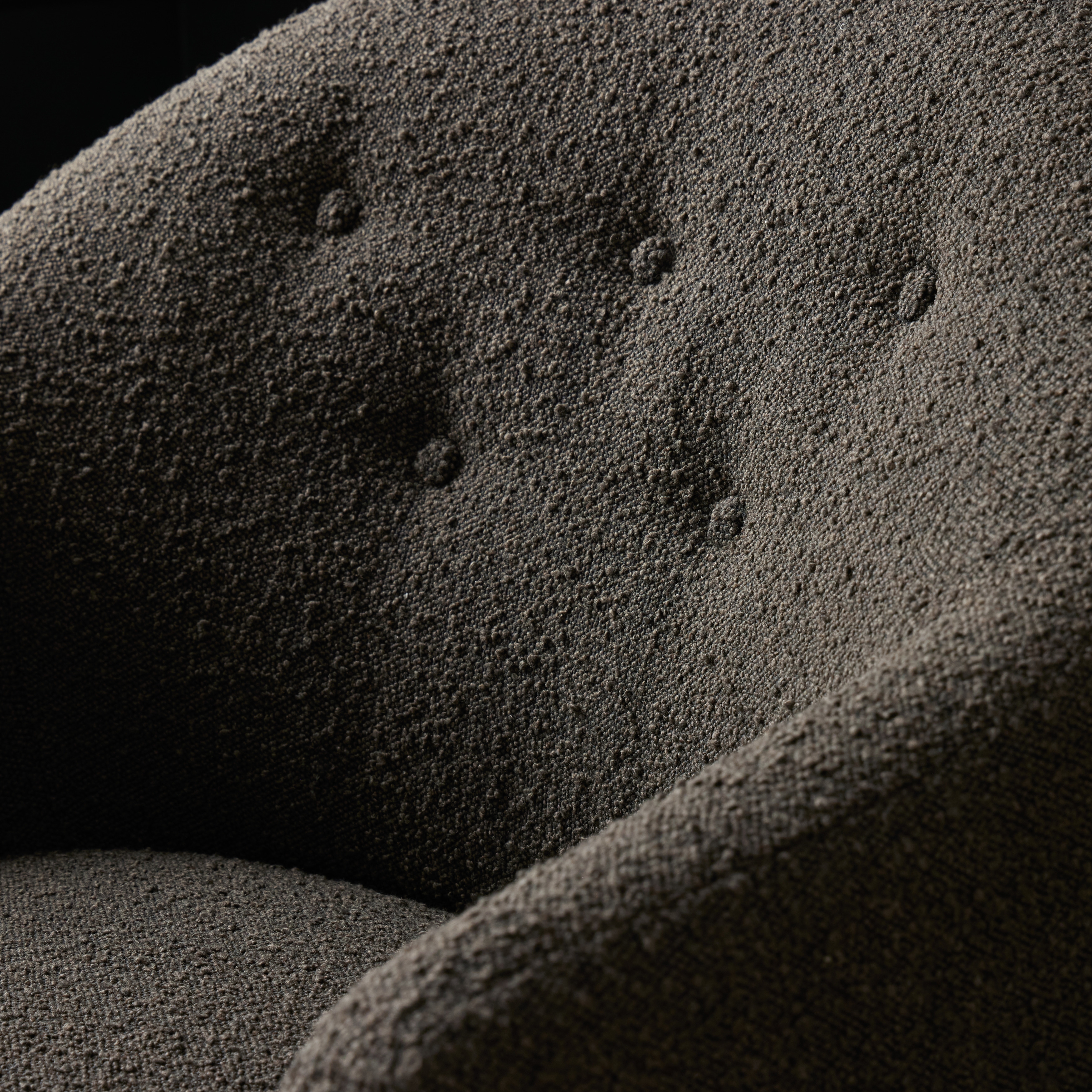 Marnie Chair-Knoll Mink - Image 13