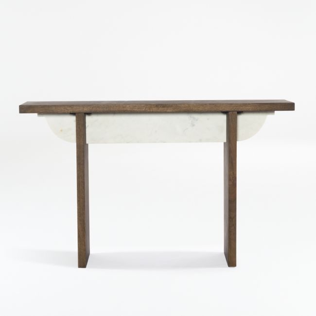 Lydia Console Table - Image 0
