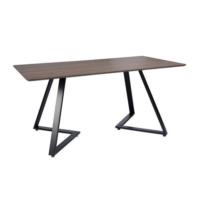 63" Square Dinning Table - Image 0