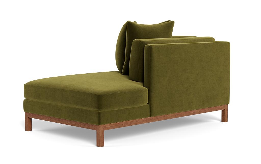 Jasper Chaise Lounge - Image 2