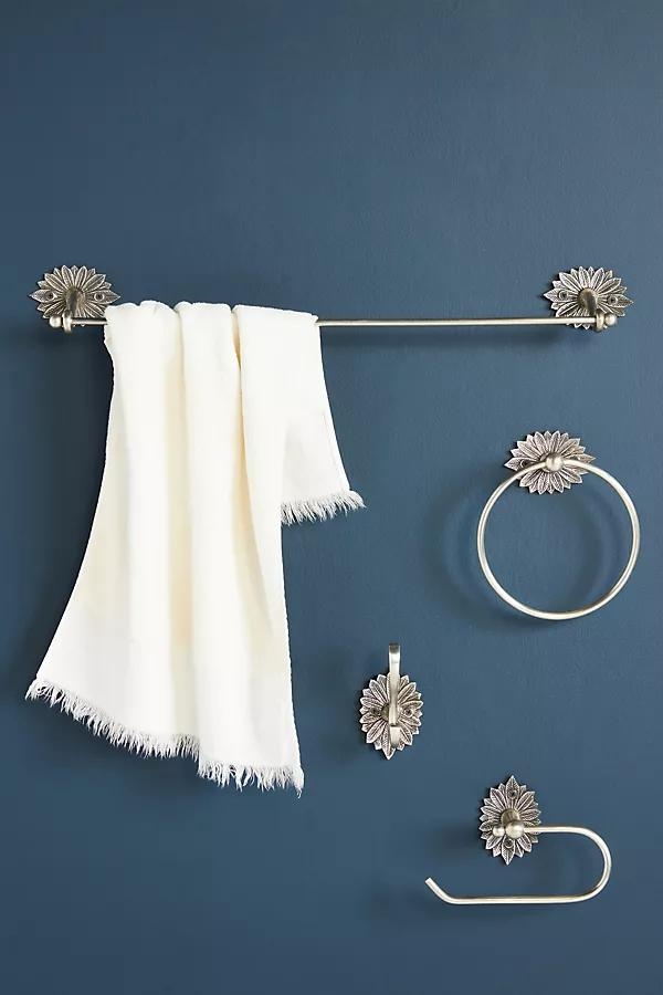 Demeter Towel Bar - Image 0