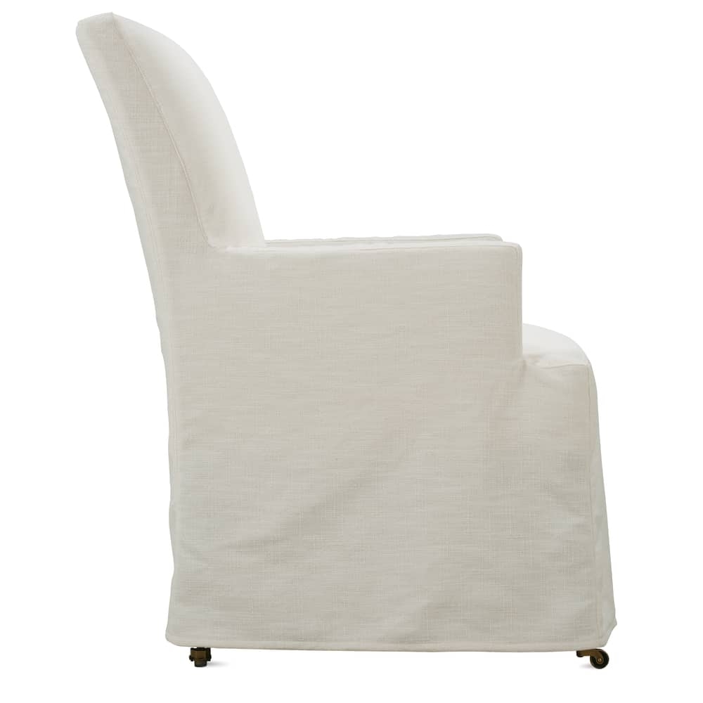 Finch Slip Chair - Image 2