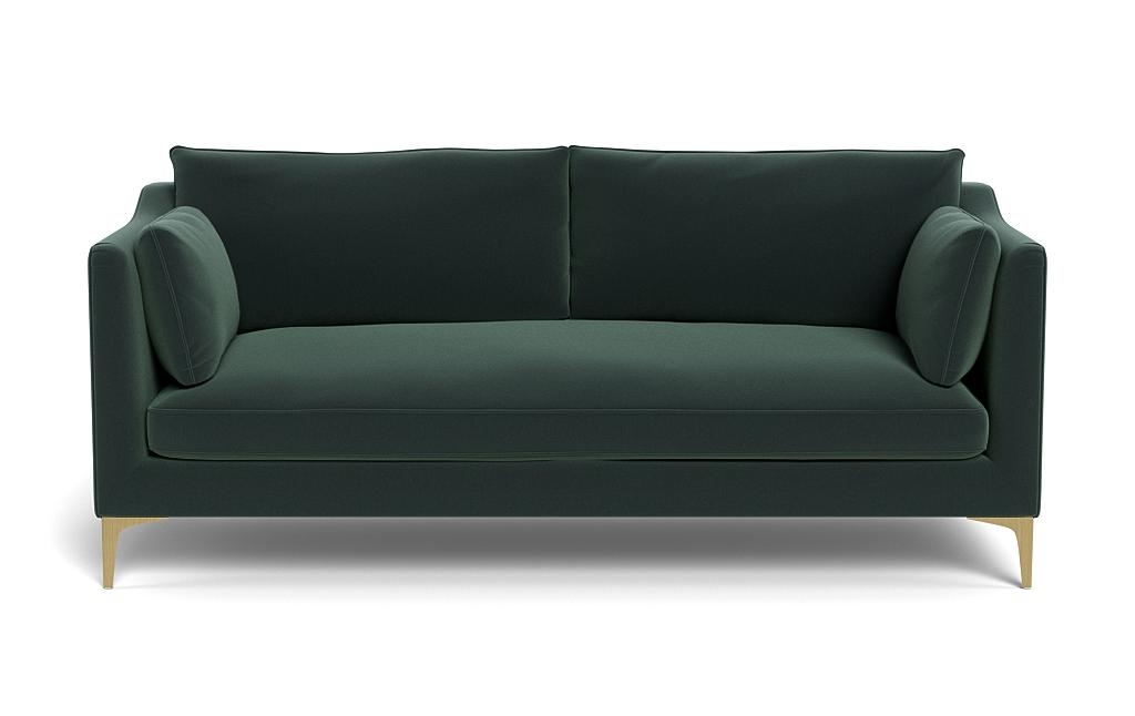 Caitlin Sofa by The EverygirlÃ?Â® - Image 0
