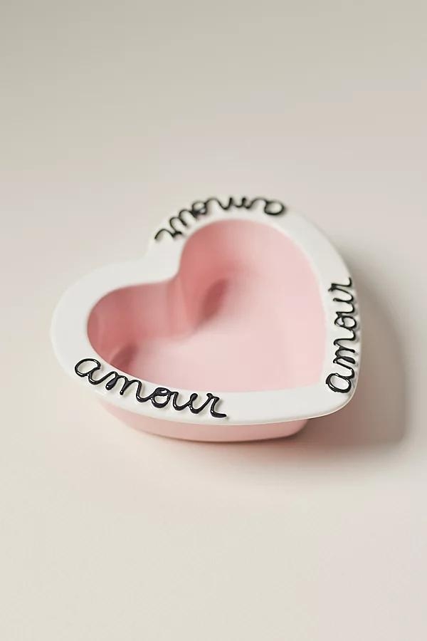 Amour Ramekin - Image 0