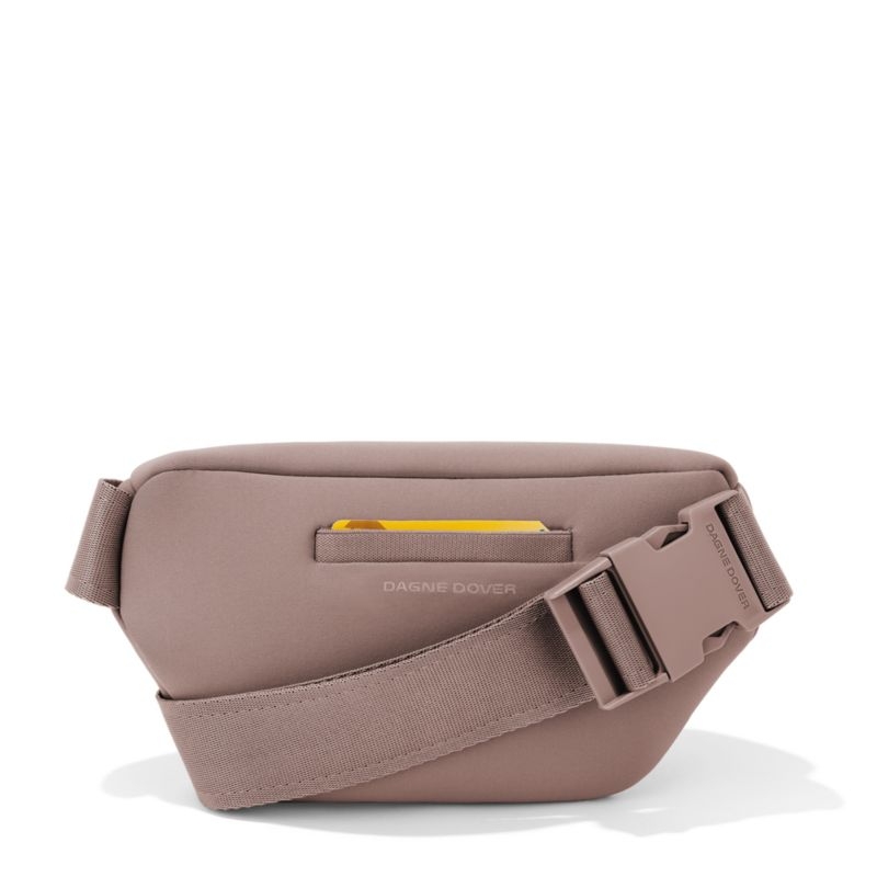 Dagne Dover Ace Dune Fanny Pack - Image 4