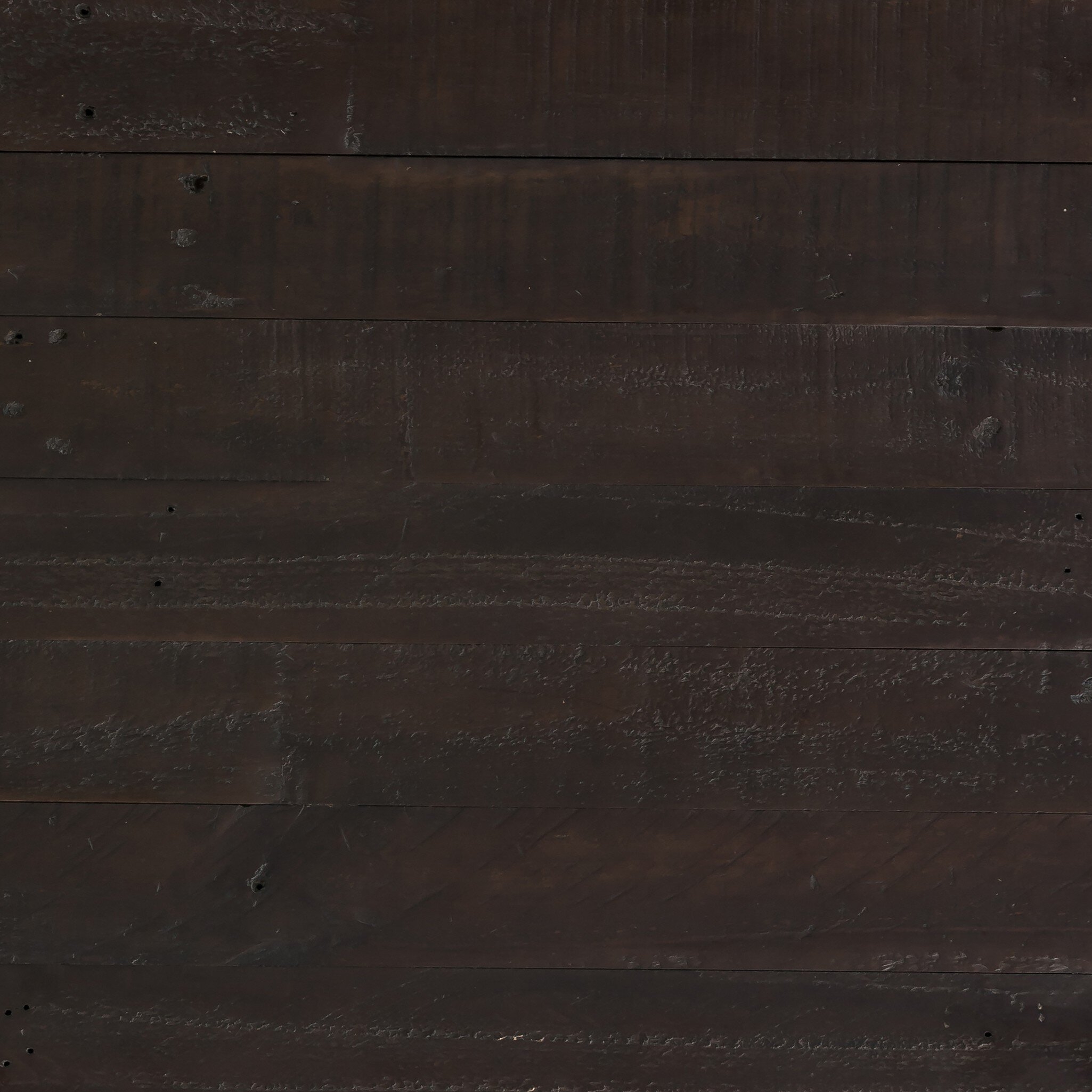 Wyeth 3 Drawer Dresser - Dark Carbon - Image 9