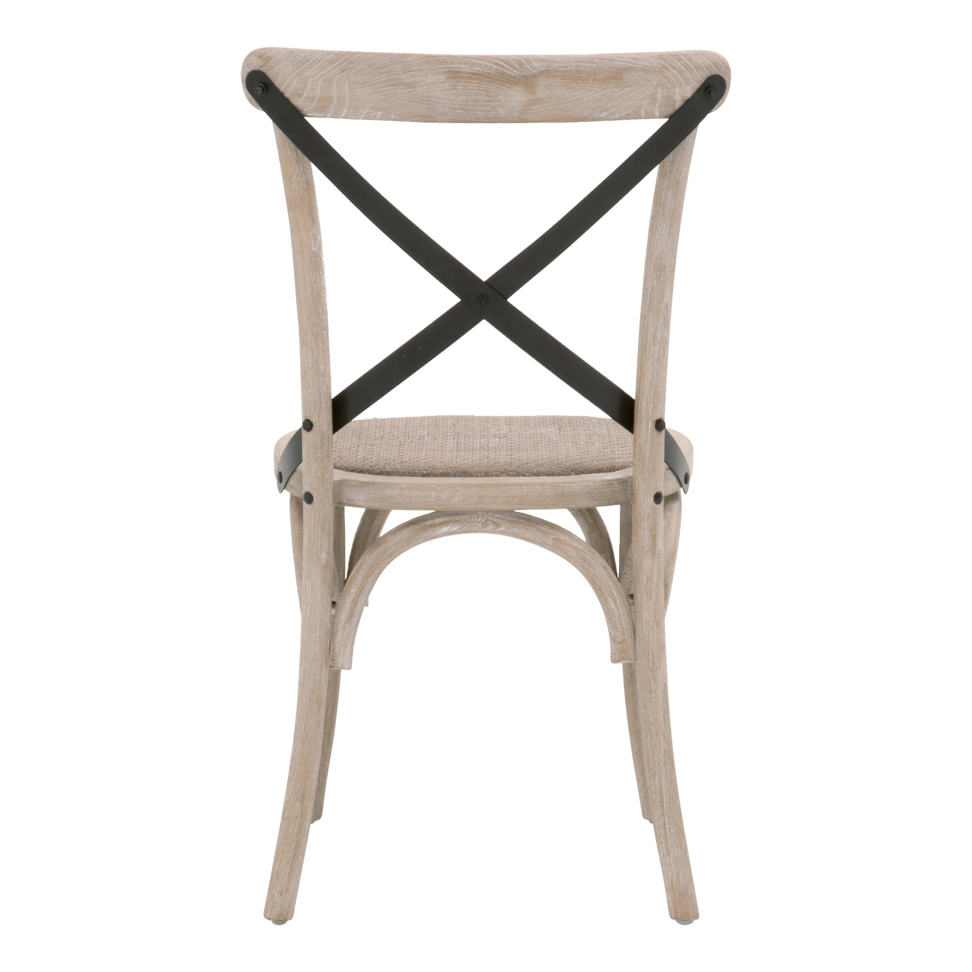 Grove Dining Chair, Set of 2 - Image 4