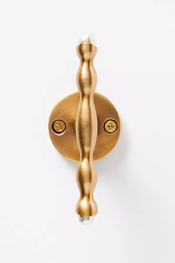 Elea Pearl Kitchen Hook - Image 0
