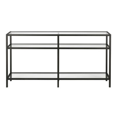 Olson Console Table - Image 0