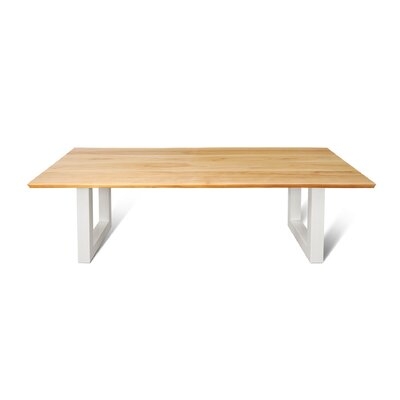 Nicholes Dining Table - Image 0