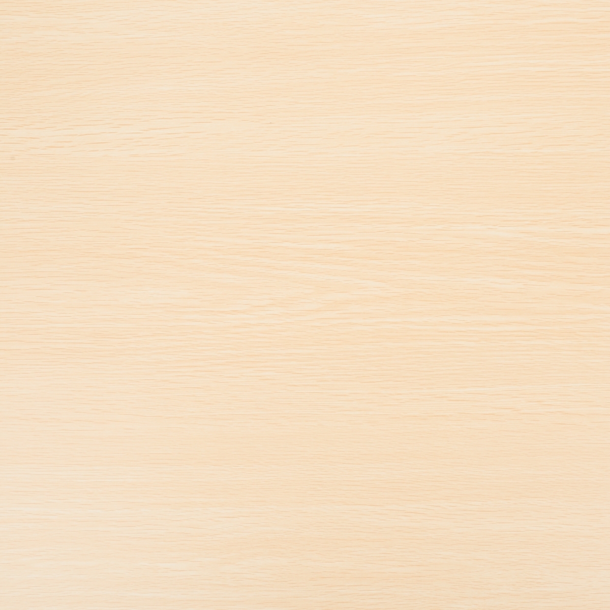 Gareth Coffee Table - Natural - Safavieh - Image 4