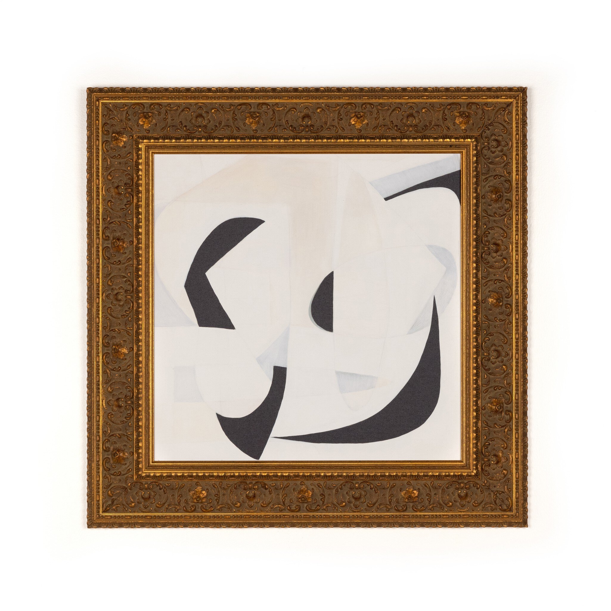 Symphony by Jess Engle - 1.5 Ambrosia Gold - Image 0