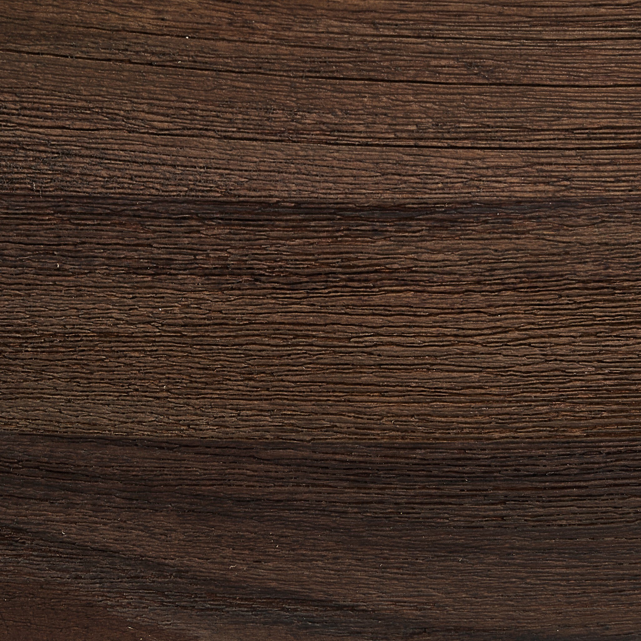 Jackson Outdoor Swivel Chair - Ellor Brown - Image 11