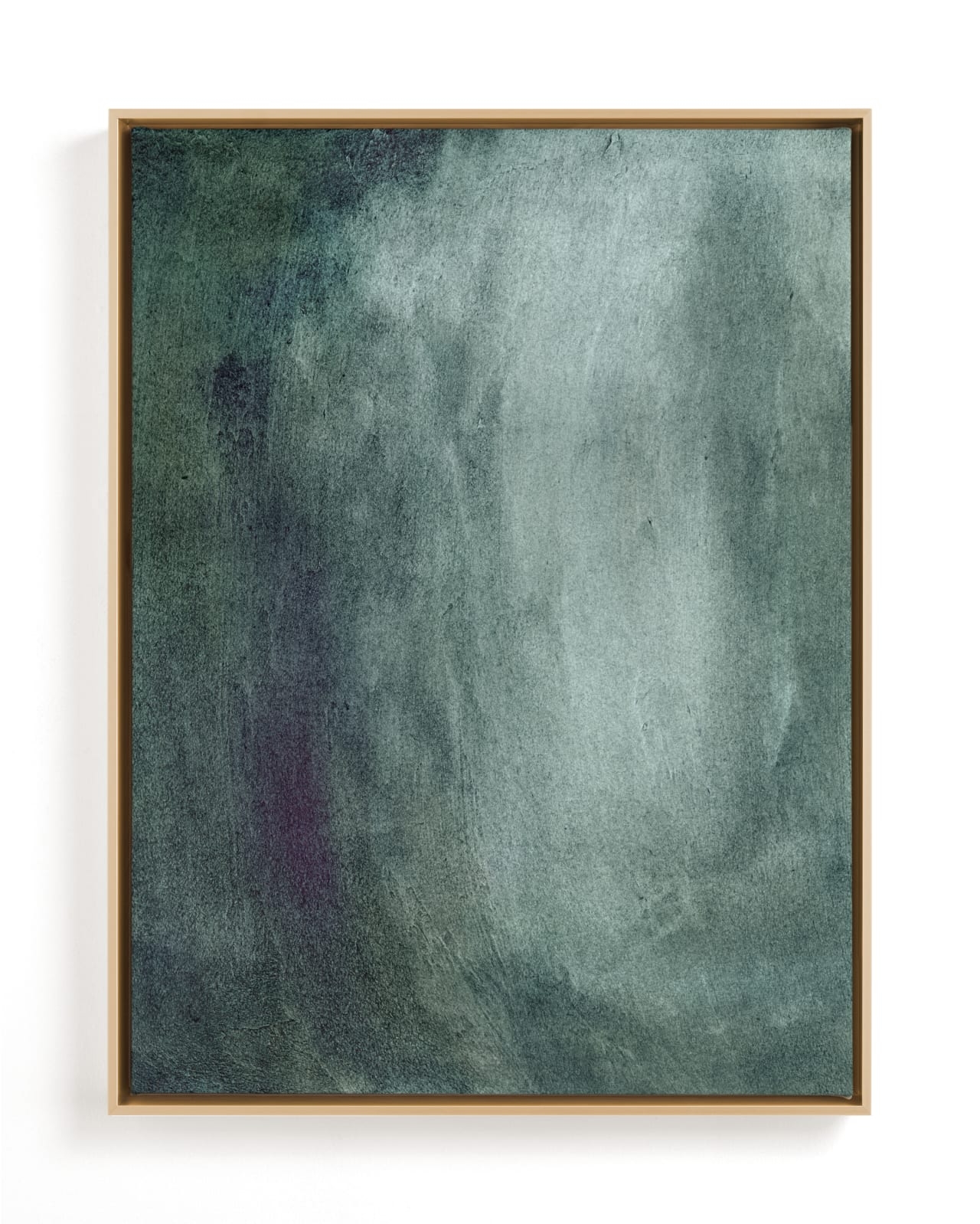 This Is A Kindness Limited Edition Fine Art Print 2 - Image 0