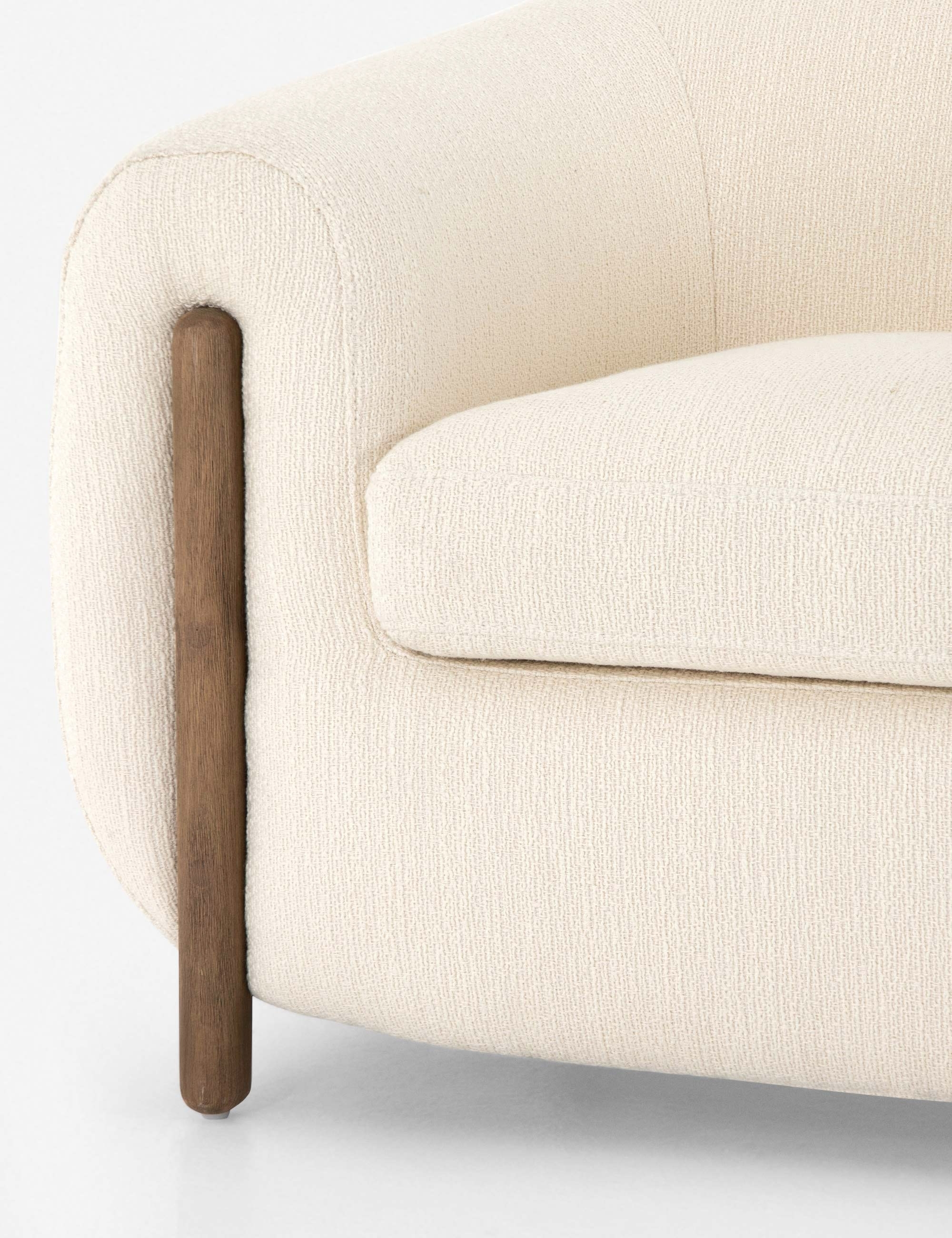 Portentia Accent Chair - Image 3