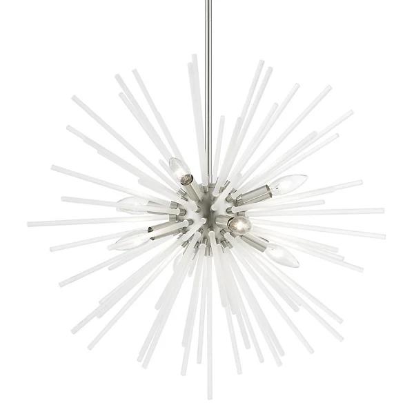 Savannah Pendant - Image 0